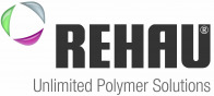 Rehaulogo