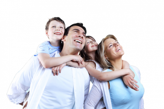 gallery/3efdd1dd1770c9492588fcad6b888983_1020x700