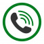 gallery/depositphotos_89707594-stock-illustration-phone-call-rounded-vector-icon