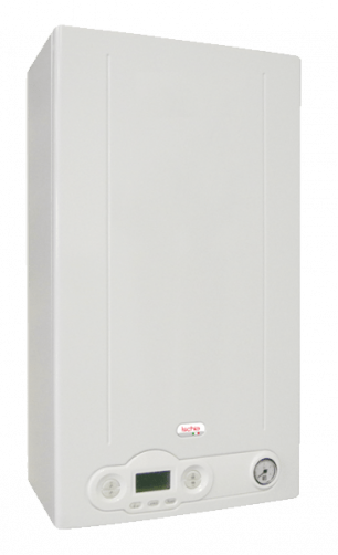 gallery/2894_n_fondital_ischia_kc_z