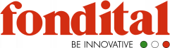 Fondital